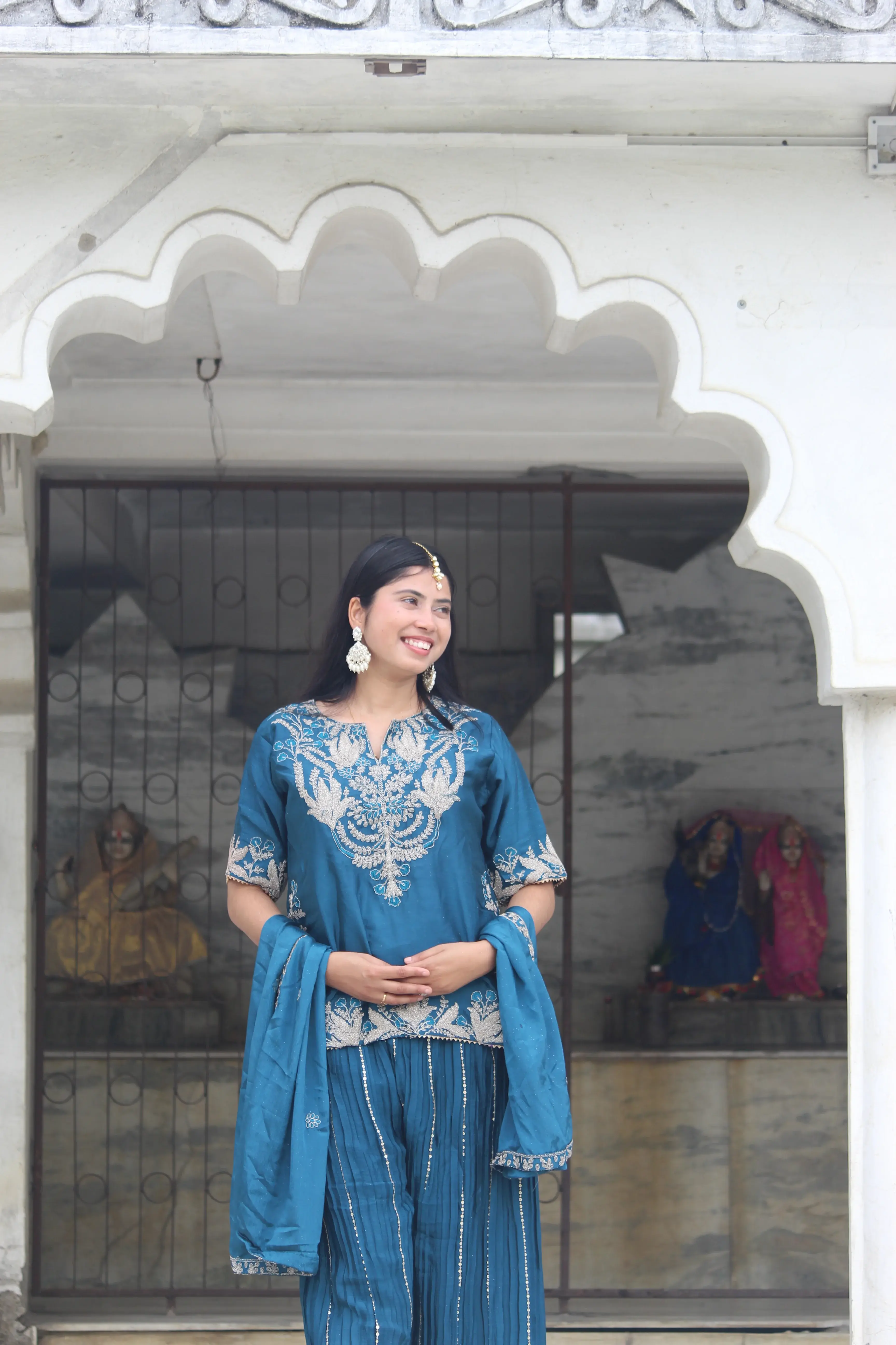 /storage/photos/1/Products/Sarara Updated/blue sarara (5).webp
